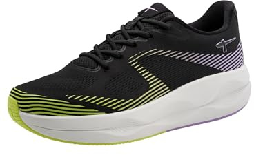 Tamaris Active Sneaker Materialmix Textil/Synthetik