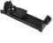Support mural robuste N425527 pour niveaux Dewalt (DW0811LR, DW0822LG, DW0822LR) Installation rapide