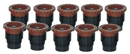 Riegoprofesional Boquilla T-VAN-12 de Arco Regulable Toro (Pack x 10)