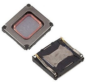 Compatibile con HUAWEI P20 Lite/Dual Sim ANE-LX1 / ANE-L21 ANE-LX1 / LX2 / LX3 Cassa UP EAR orecchio Speaker altoparlante auricolare ascolto chiamate call