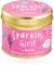 Bomb Cosmetics Sparkle, Girl! Blechwachs 1er Pack (1 x 1 Stück)