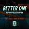 Better One (Roman Messer Remix)