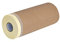 Nespoli N9930194774 Rouleau de papier pour masquage avec ruban, 300 mm x 20 m