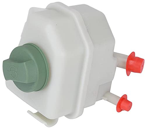 Bapmic Servolenkung Servoöl Behälter Ausgleichsbehälter Hydrauliköl für VW Transporter V T5 7E0422371G/E 7H0422371A