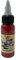 SAILOR JERRY True Magenta IG58669 - 30 ml - Vegan - Reach DE + certificato - Colore per tatuaggi tedesco con certificato - INKgrafiX® Tattoo INK viola viola magenta rosa - IG58669