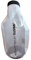 Musto Unisex Evolution Trockenschlauch, 10 l Reisetasche, 813 Platinum