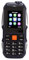 2G Rugged Phone Unlocked, Bar Phone Handy für Senioren, Handy mit Großen Tasten und Großem Sound, Dual Card Dual Standby, 2800mAh Akku(Blau)