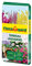 Floragard Terreau Universel - pour l’empotage et Le rempotage des Plantes d‘intérieur, Plantes de Balcon en Pots et jardinières 20l