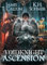 Voidknight Ascension 2: A LitRPG Apocalypse