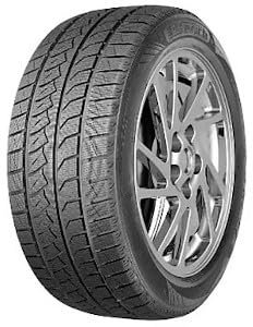 MASSIMO Winterreifen 195/65 R 15 TL 91H MAS WINTER 79 BSW M+S 3PMSF