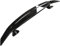 Auto Heckspoiler für Mercedes Benz E-Class Sedan W211 W212 W213 E200 E200d E220d, Spoiler Heckflügel Dachspoilerflügel Heckflügel Lippe Auto Tuning