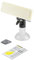 SOS Accessoire Flacon pulvérisateur Set Premium wv2 wv5 wv60 wv75 pour Nettoyeur vapeur 26331290 KARCHER