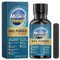 Fungel Nail Treatmant - Toenail Fungas Treatmant Extra Strength - Fungel Nail Eliminator, Anti fungas Nail and Strengthen, Antifungal Nail Care for Broken Nail, 30ml