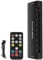 ARGB Fan Hub with Controller RUIZHI ARGB & PWM 2-in1 PC ARGB Fan Hub with Hidden Magnetic Base and SATA Power 18 Port 5V 3PIN ARGB 12V 4PIN PWM RGB Case Fan Hub for Lighting Synchronisation