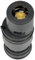 Kit de thermostat moteur de température de liquide de refroidissement Compatible avec N52 x3 E83 17113438717