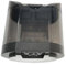 Compatible Avec Les Aspirateurs À Main Sans Fil Dreame H11/H11 Core, Nettoyeur De Sol, Réservoir D'eau Propre