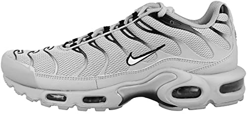 NIKE Air max Plus 852630021, Trainers - 45 EU