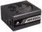 Corsair RM850x 80 PLUS Gold, 850 Watts, Fully Modular ATX Power Supply Unit - Black