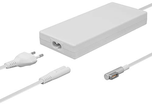 AVACOM Adapter Apple 85W MagSafe Magnet Stecker