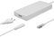 AVACOM Adaptador para portátil Apple 85 W MagSafe Conector magnético
