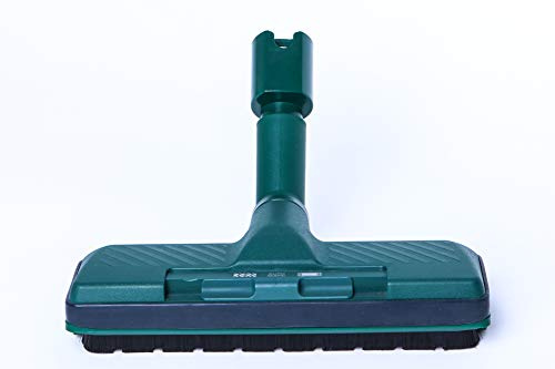 Staubsaugerdüse Automatik Düse passend für Vorwerk 130 bis 200 und 252 bis 300