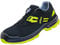 Atlas Halbschuh FLASH 5255 XP BOA ESD Größe 47 Weite 10