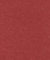 Vliestapete Uni Struktur rot Rasch Textil 298856