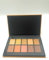 essence BRONZED this way! eyeshadow palette 01 See My Roar'some Eyez! - 4er Pack