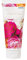 KORRES Japanese Rose Body Smoothing Milk