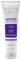 Alfaparf Il Salone Yellow Remover Mascarilla Anti-Amarillo 150ml