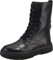 Geox D Isotte E, Stivali Donna, Nero (Black), 35 EU