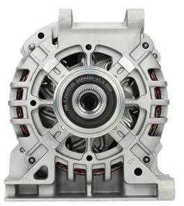 BV PSH LICHTMASCHINE GENERATOR 90A