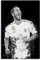 SDDLW1990 Holz Puzzle 1000 Teile Eden Hazard-Plakat Puzzles für Erwachsene und Kinder anspruchsvoll 1000 Piece 29.5x19.6inch(75x50cm) Kein Rahmen