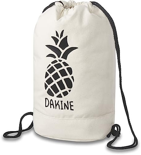 Dakine Cinch Pack 16L Rucksack - Maui Gold