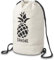 Dakine Cinch Pack 16L Rucksack - Maui Gold