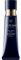 CLE DE PEAU, Radiant Cream Foundation - I10, 21 ml.