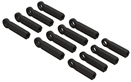 ARRMA Rod End Set ARA330757