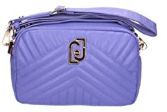 Liu Jo Borsa a tracolla 23 cm
