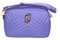 Liu Jo Borsa a tracolla 23 cm