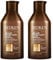 Redken DOUBLE All Soft Mega Curl Shampoo 300ml