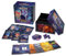 Disney Lorcana Trading Card Game: Set 4 - Trove Pack (Englisch)