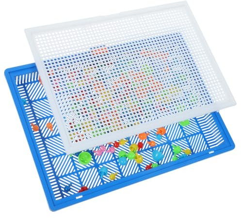 Housoutil 1satz Papagei Spielzeug Kauspielzeug Für Vögel Interaktive Spielzeugmushroom Für Käfige Geeignet Für Kleine Und Mittelgroße Papageien Und Vögel Fördert Beschäftigung Und