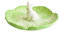 soulnioi Piatto piano in ceramica con coniglietto pasquale, insalatiere pasquali, insalatiere, snack, dessert, ciotole per Pasqua, verdure, caramelle, piatti per cene di nozze, decorazione per feste