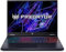 Acer Predator Helios Neo 16 (PHN16-72-74XC) / 16 WUXGA 165Hz IPS/Intel® Core™ i7-14650HX / 16 GB DDR5 RAM / 1.000 GB M.2 PCIe Gen4 SSD/NVIDIA® GeForce RTX™ 4060 / Windows 11 Home/Abyssal Black
