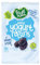 Fruit Bowl Raisin Yoghurt Flakes 5 x 21g, Real fruit in tasty yogurt, No added colours or flavours, Yummy treat, Perfect for little lunchboxes, Great for baking, Ideal as a snack