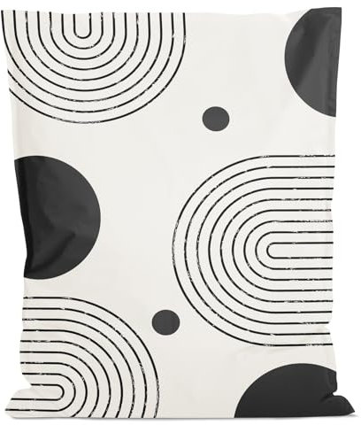 Sitting Point Sitzsack Brava Big Bag Vince 130x170cm anthrazit