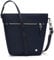 Pacsafe W 3 in 1 Sling Crossbody Bag Navy