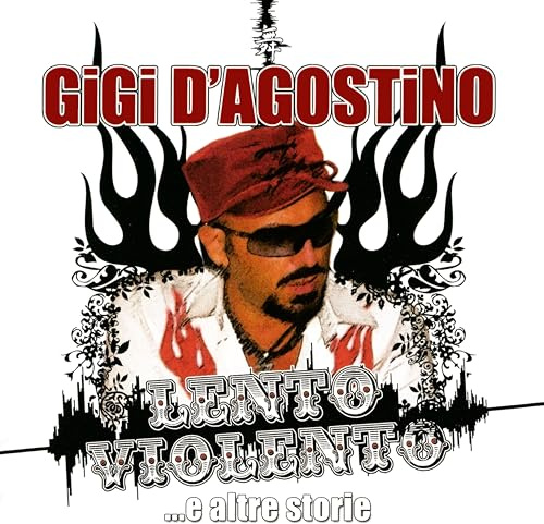 Lento Violento...E Altre Storie