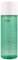 EcоBe - Cica AHA/BHA Toner, 160ml - gently exfoliating facial toner
