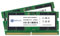 ByteFest DDR5 RAM 64GB Kit (2x 32GB) 5200MHz SODIMM PC5-41600 CL42 1.1V 262-Pin Memoria RAM per Computer Portatile